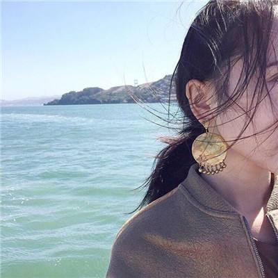 永乐国际手机app下载截图